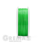 Fiberlogy EASY PLA Filament 1.75, 0.850 kg (1.9 lbs) - green